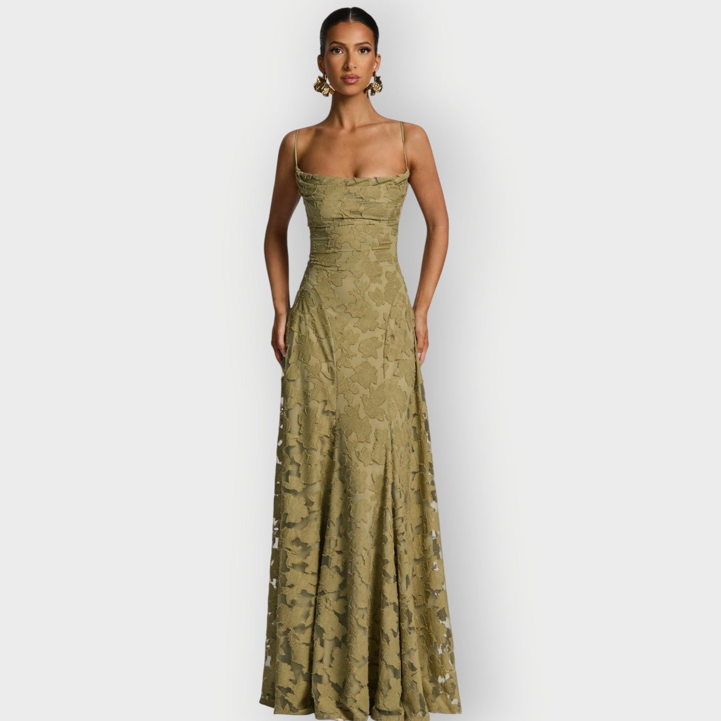 Long Dresses for Women | Evening Gowns - Formal Dresses