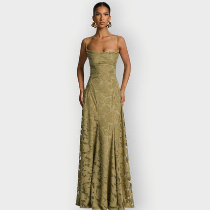 Long Dresses for Women | Evening Gowns - Formal Dresses
