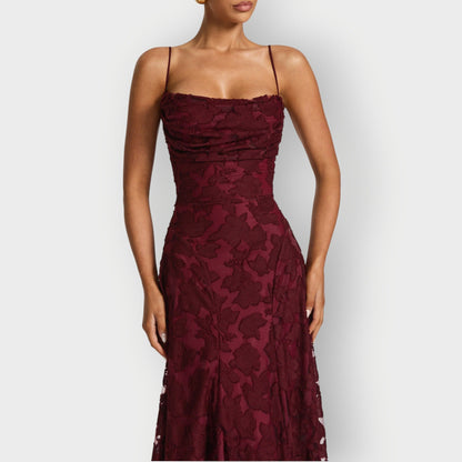 Long Dresses for Women | Evening Gowns - Formal Dresses