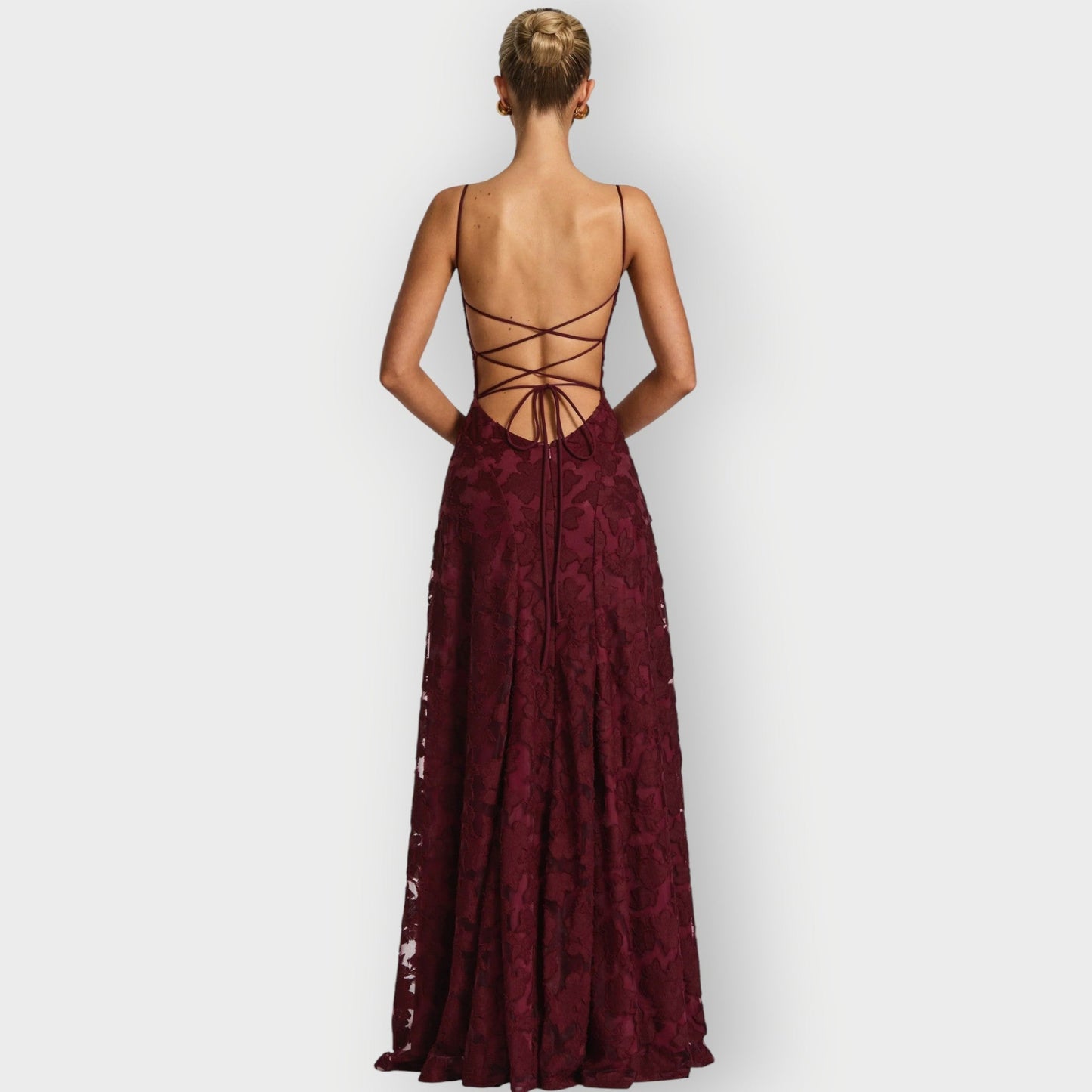 Long Dresses for Women | Evening Gowns - Formal Dresses