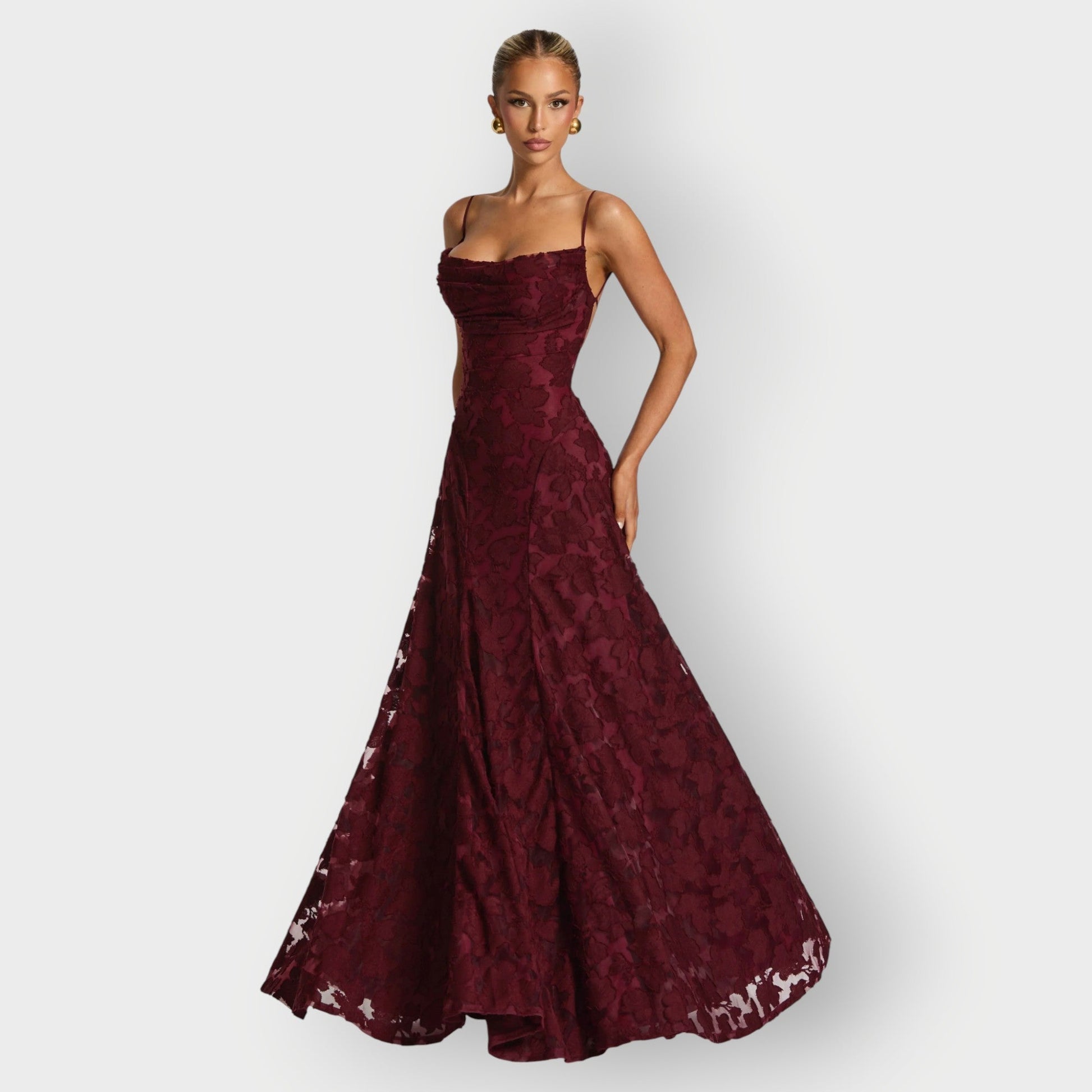 Long Dresses for Women | Evening Gowns - Formal Dresses