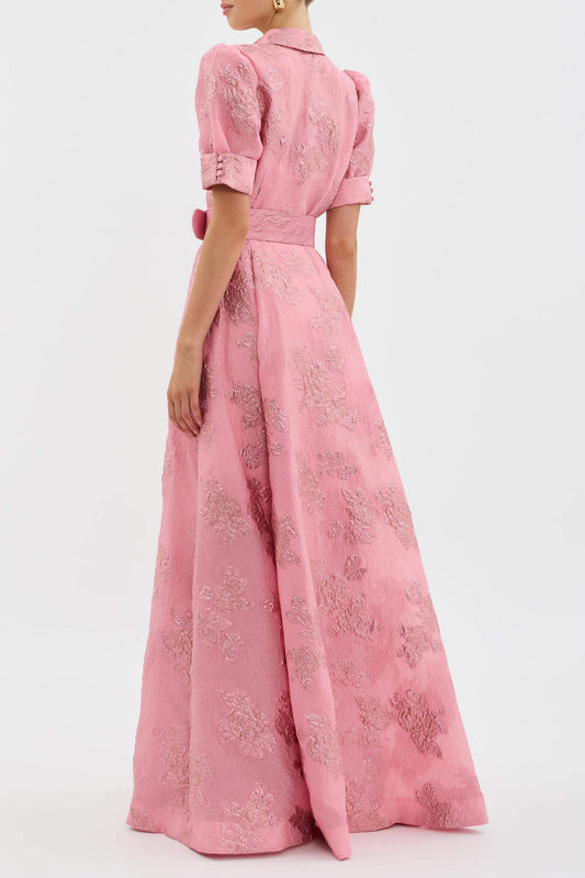 Shirt Dress | Maxi Dresses for Women - Formal Dresses