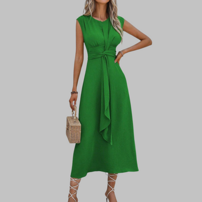 Maxi Dresses for Women | Long Dresses - Casual Dresses