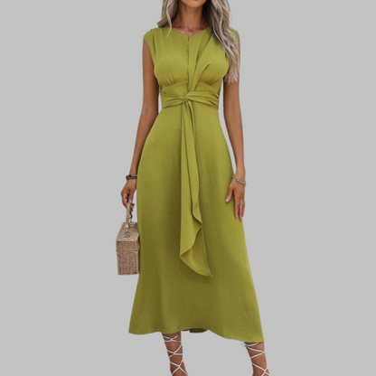 Maxi Dresses for Women | Long Dresses - Casual Dresses