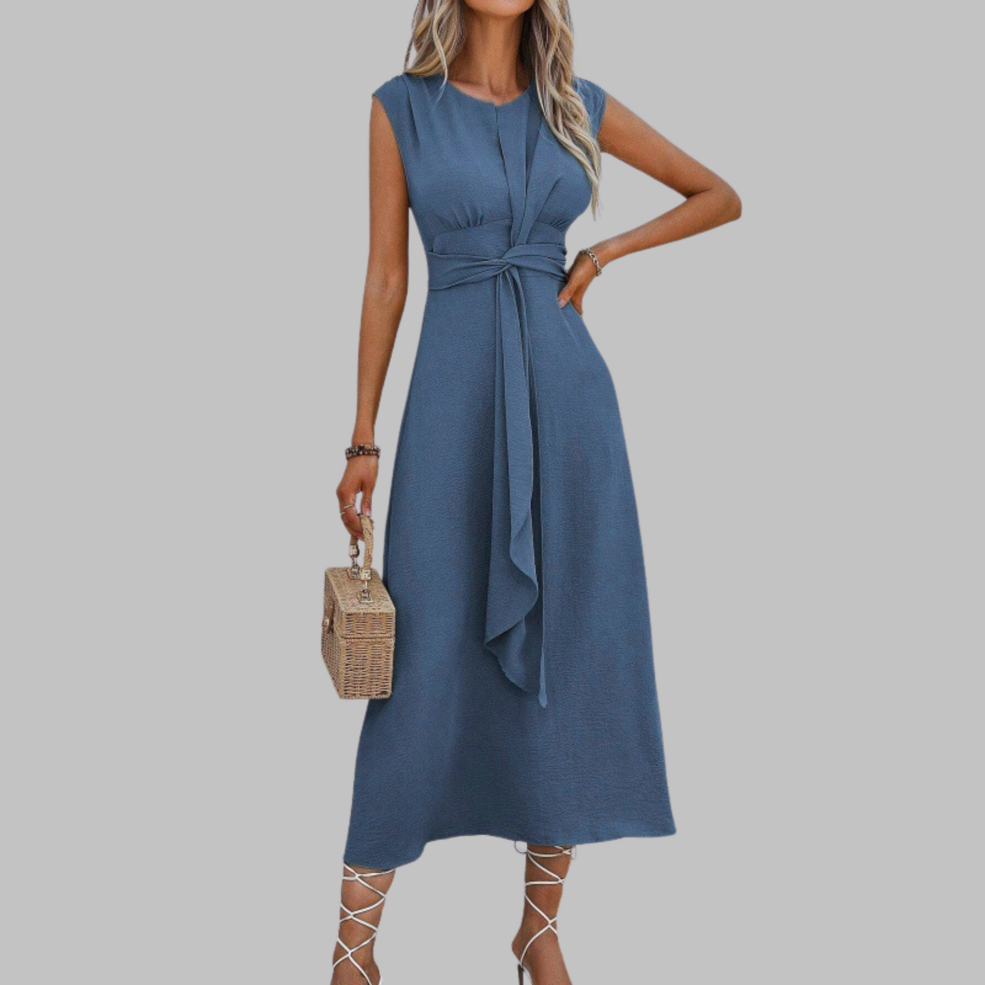 Maxi Dresses for Women | Long Dresses - Casual Dresses