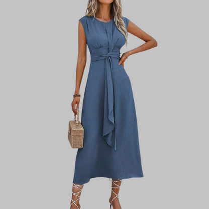 Maxi Dresses for Women | Long Dresses - Casual Dresses