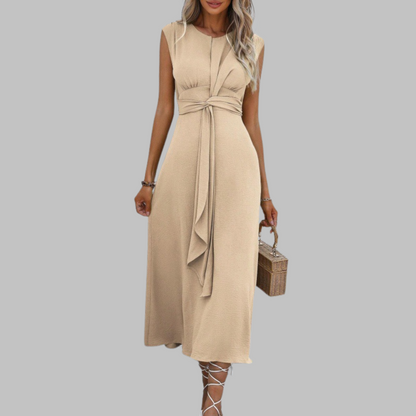 Maxi Dresses for Women | Long Dresses - Casual Dresses