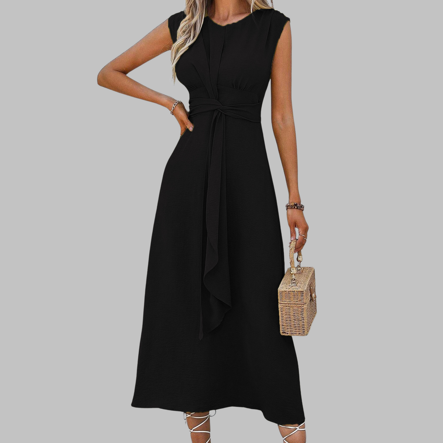Maxi Dresses for Women | Long Dresses - Casual Dresses