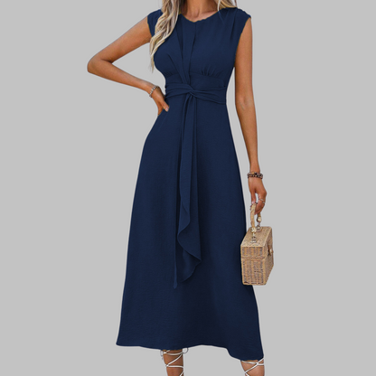 Maxi Dresses for Women | Long Dresses - Casual Dresses