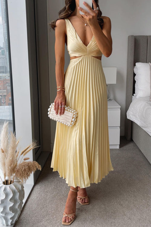 Maxi Dresses for Women