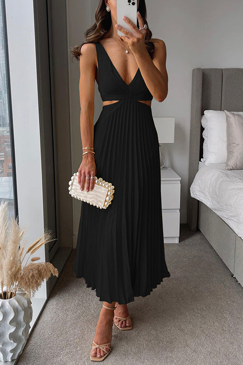 Maxi Dresses for Women