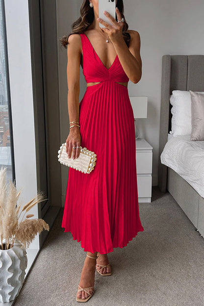 Maxi Dresses for Women