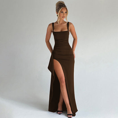 Maxi Dresses for Women | Long Dresses for Women - Evening Dresses