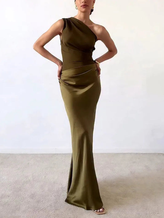 Long Dresses for Women | Maxi Dresses for Women - Formal Dresses