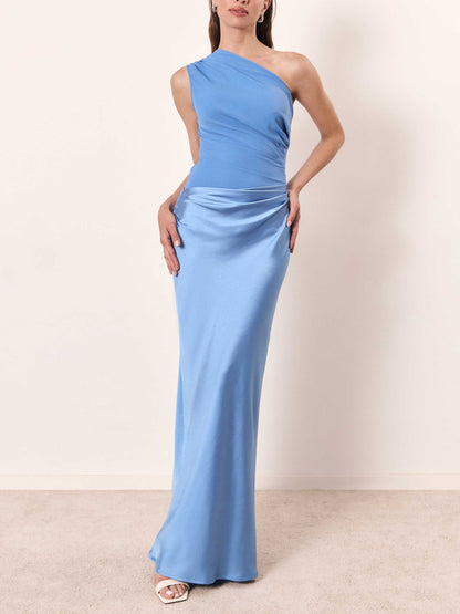 Long Dresses for Women | Maxi Dresses for Women - Formal Dresses