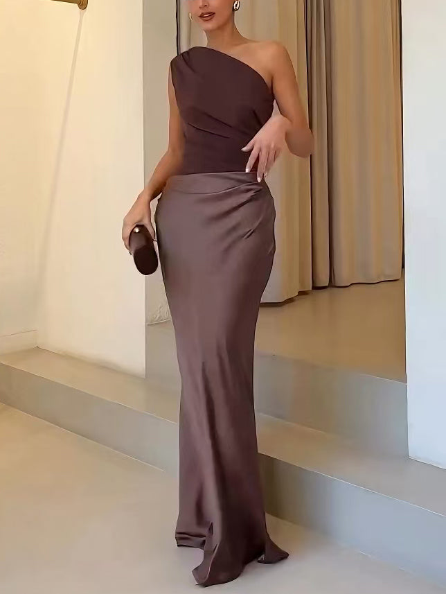 Long Dresses for Women | Maxi Dresses for Women - Formal Dresses