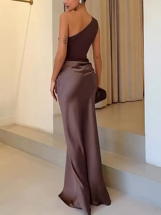 Long Dresses for Women | Maxi Dresses for Women - Formal Dresses