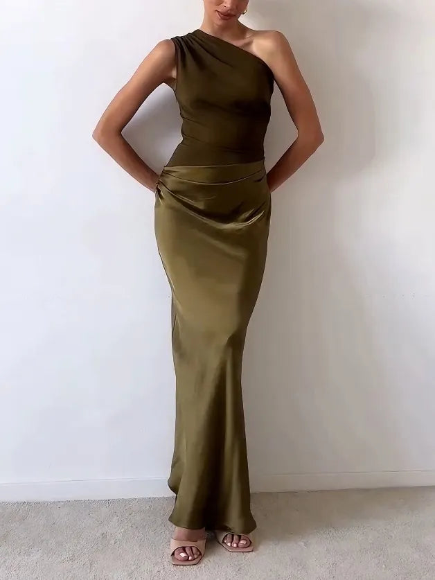 Long Dresses for Women | Maxi Dresses for Women - Formal Dresses