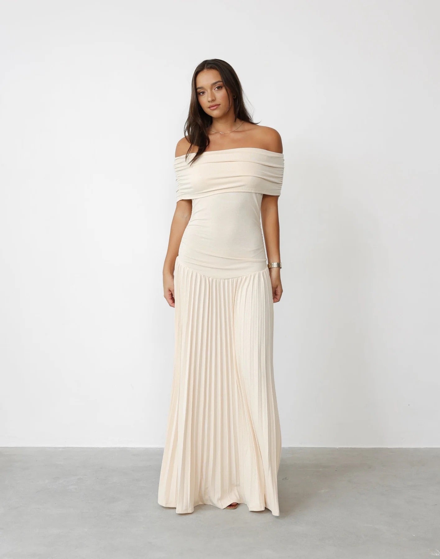 Maxi Dresses for Women | Long Dresses - Summer Dresses for Women