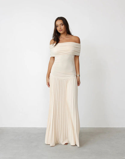 Maxi Dresses for Women | Long Dresses - Summer Dresses for Women