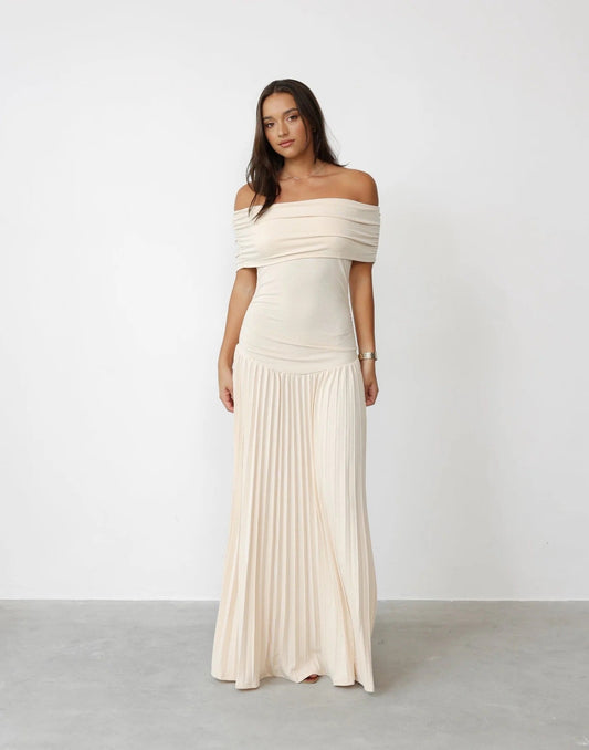Maxi Dresses for Women | Long Dresses - Summer Dresses for Women