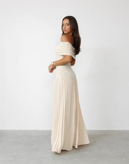 Maxi Dresses for Women | Long Dresses - Summer Dresses for Women