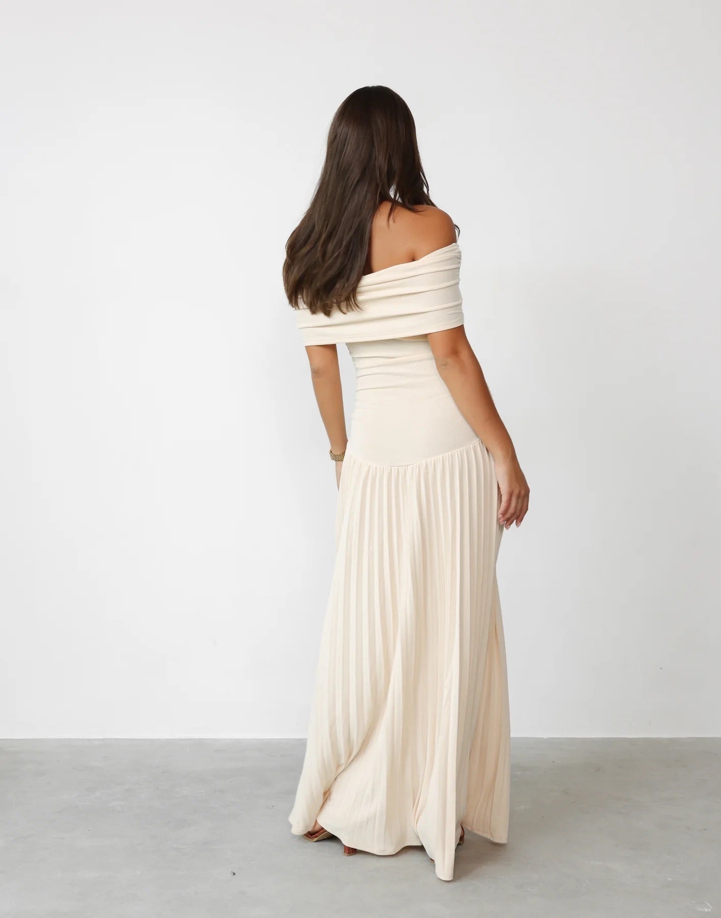 Maxi Dresses for Women | Long Dresses - Summer Dresses for Women