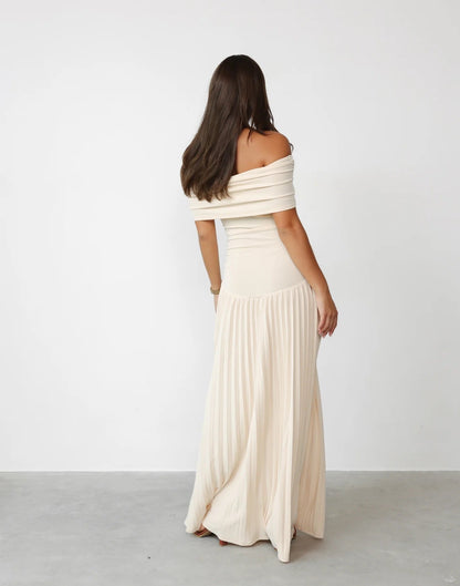 Maxi Dresses for Women | Long Dresses - Summer Dresses for Women