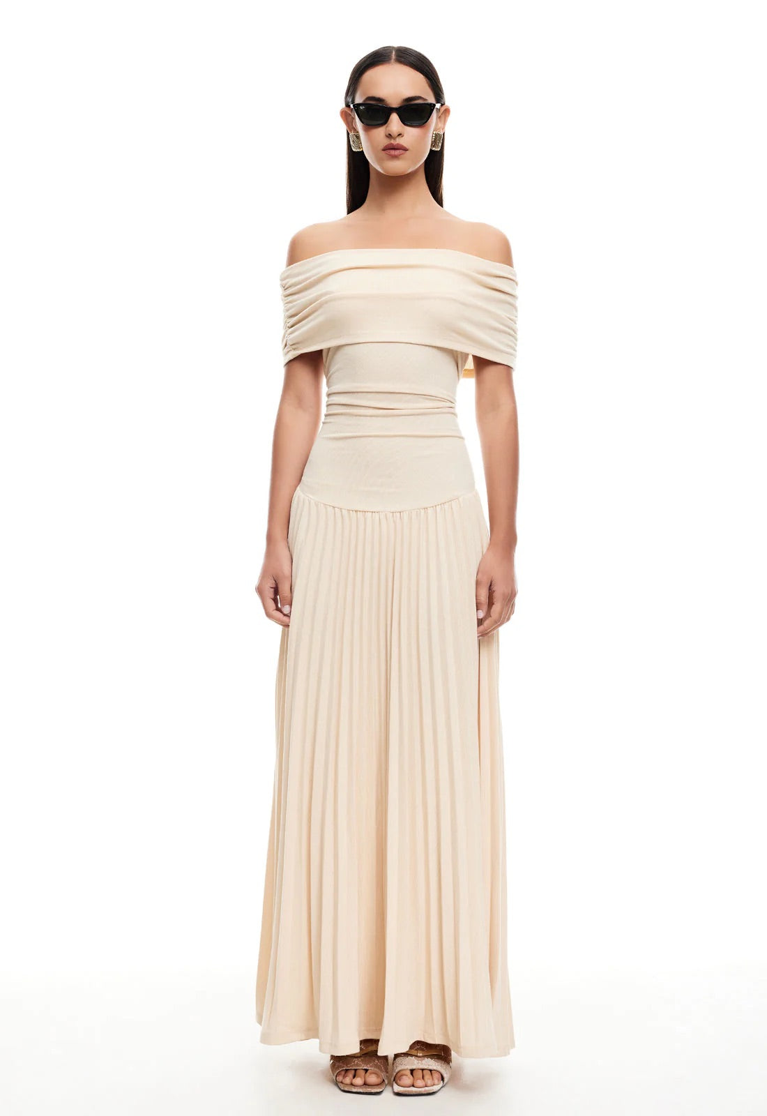 Maxi Dresses for Women | Long Dresses - Summer Dresses for Women