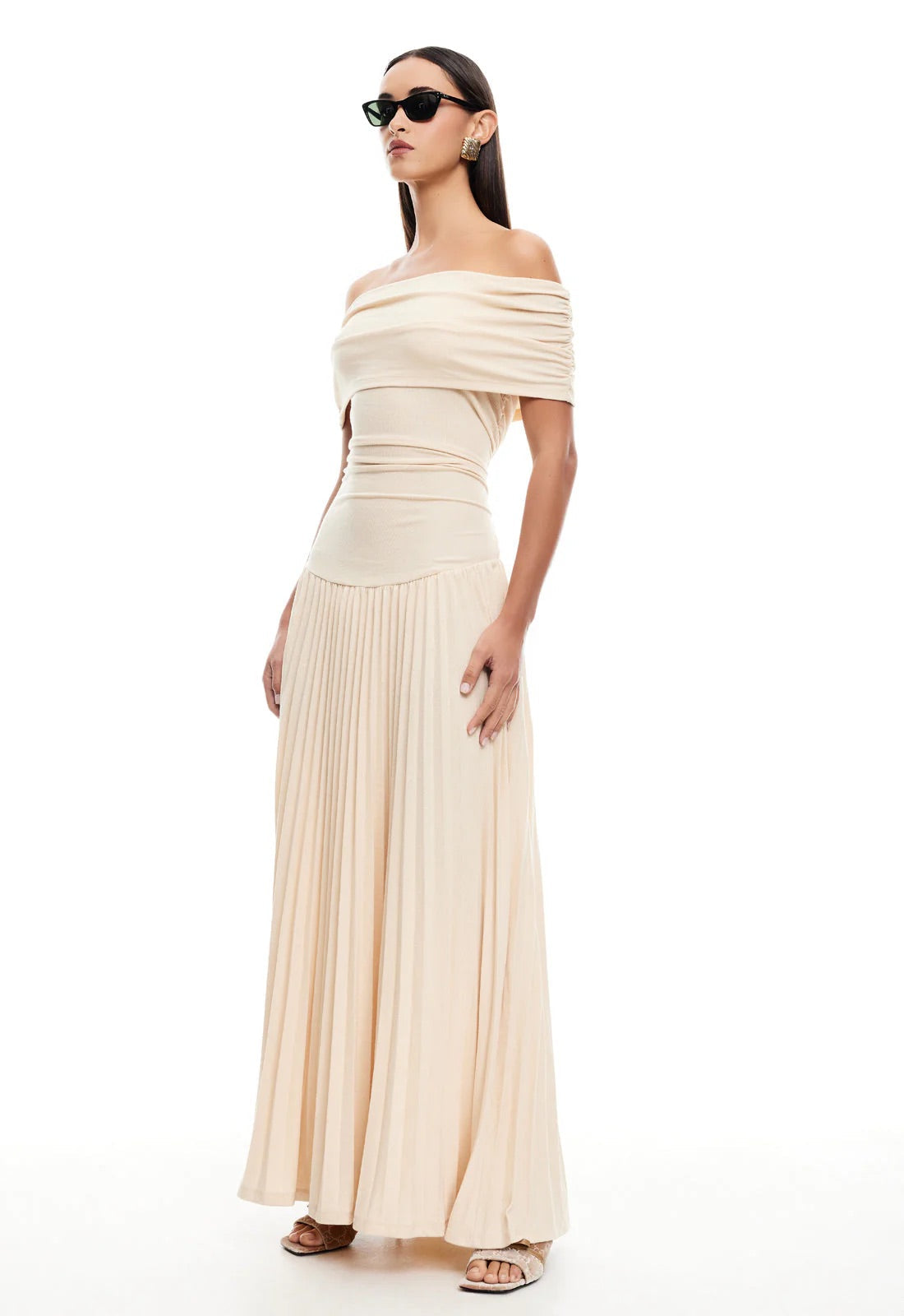 Maxi Dresses for Women | Long Dresses - Summer Dresses for Women