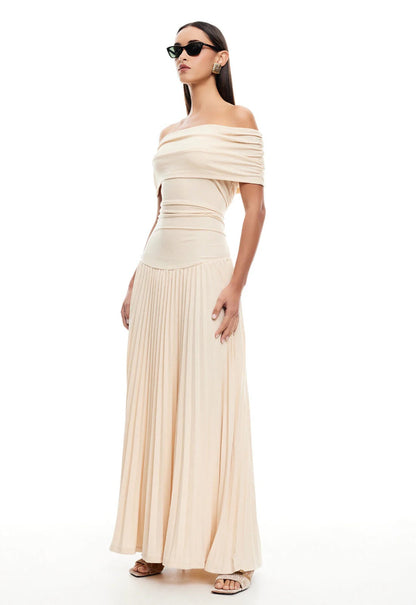 Maxi Dresses for Women | Long Dresses - Summer Dresses for Women