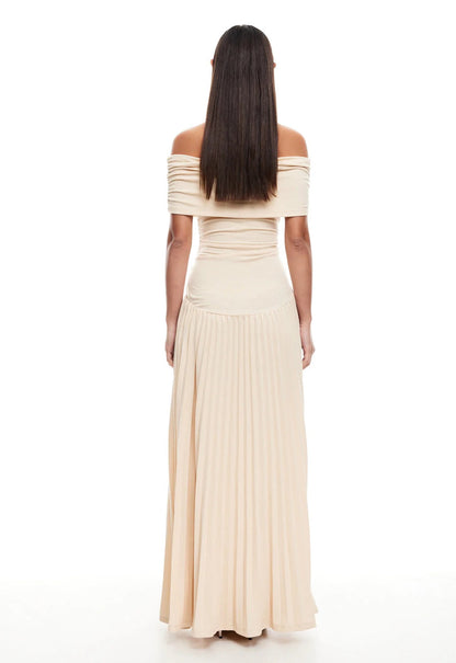 Maxi Dresses for Women | Long Dresses - Summer Dresses for Women