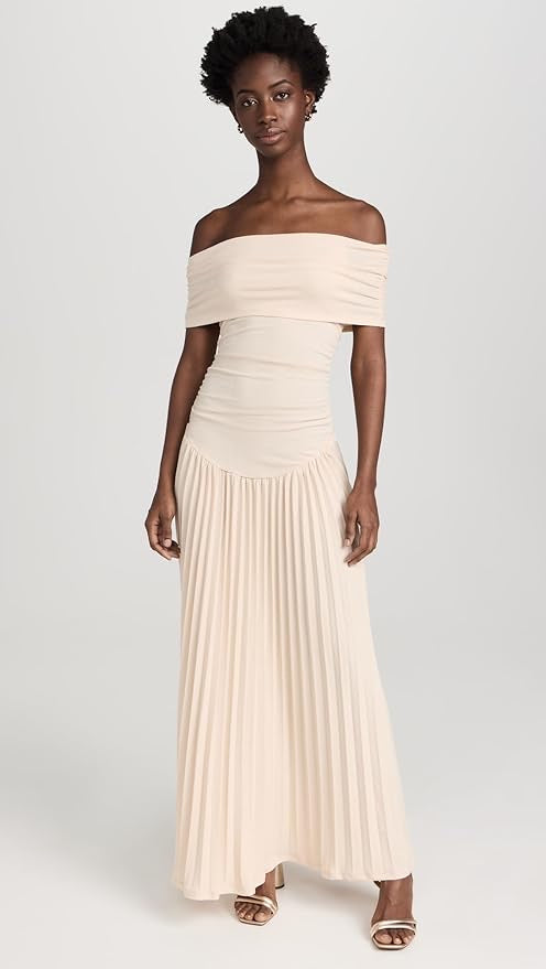 Maxi Dresses for Women | Long Dresses - Summer Dresses for Women