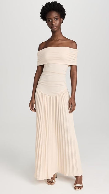 Maxi Dresses for Women | Long Dresses - Summer Dresses for Women