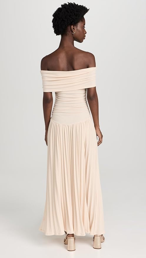 Maxi Dresses for Women | Long Dresses - Summer Dresses for Women