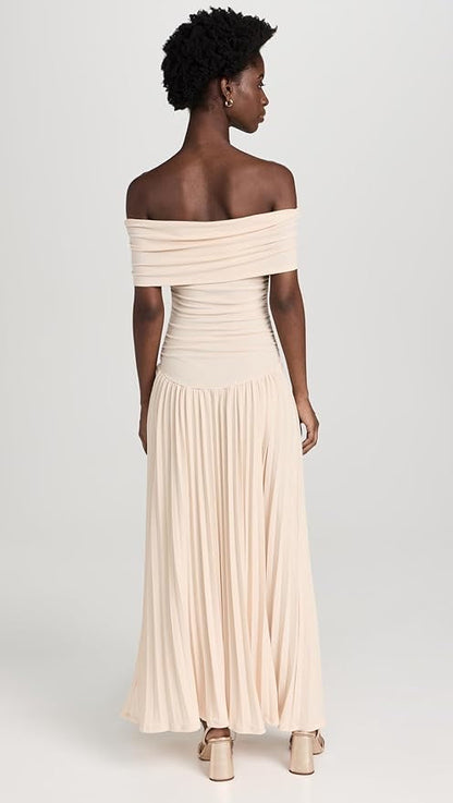 Maxi Dresses for Women | Long Dresses - Summer Dresses for Women