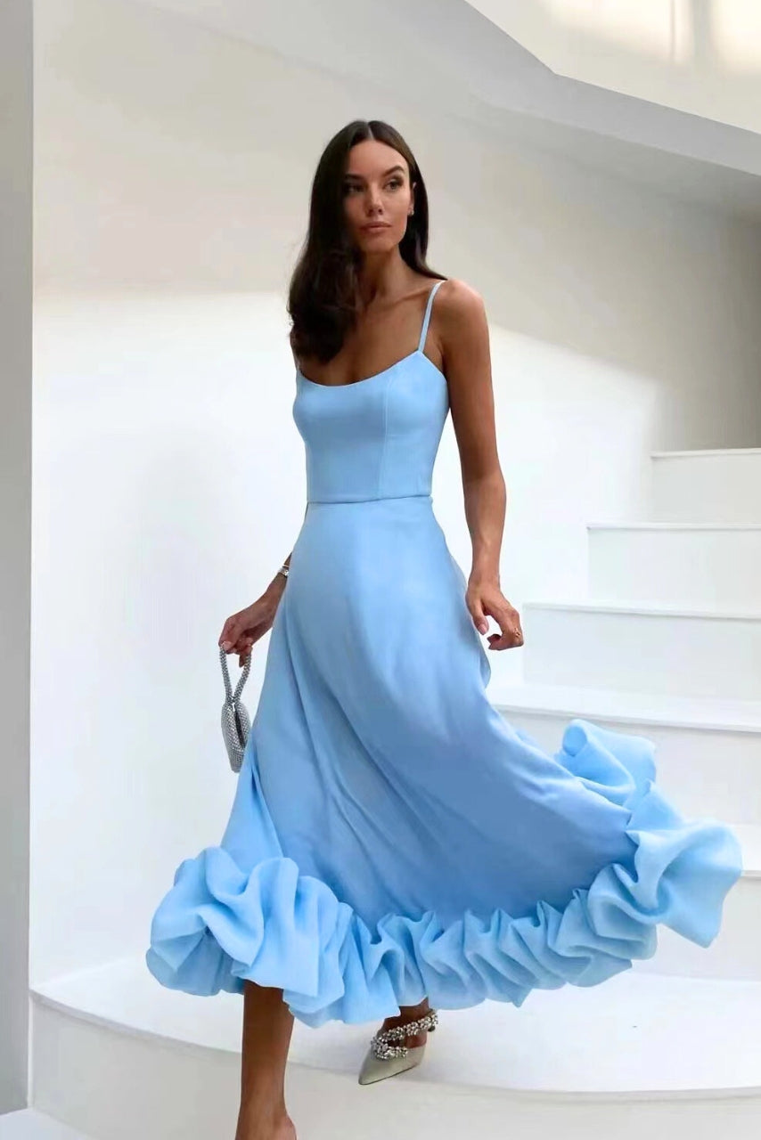 Evening Dresses | Maxi Dresses for Women - Long Dresses for Women