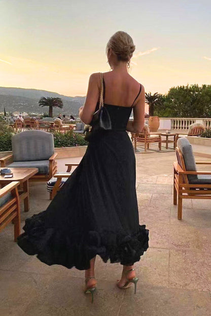 Evening Dresses | Maxi Dresses for Women - Long Dresses for Women