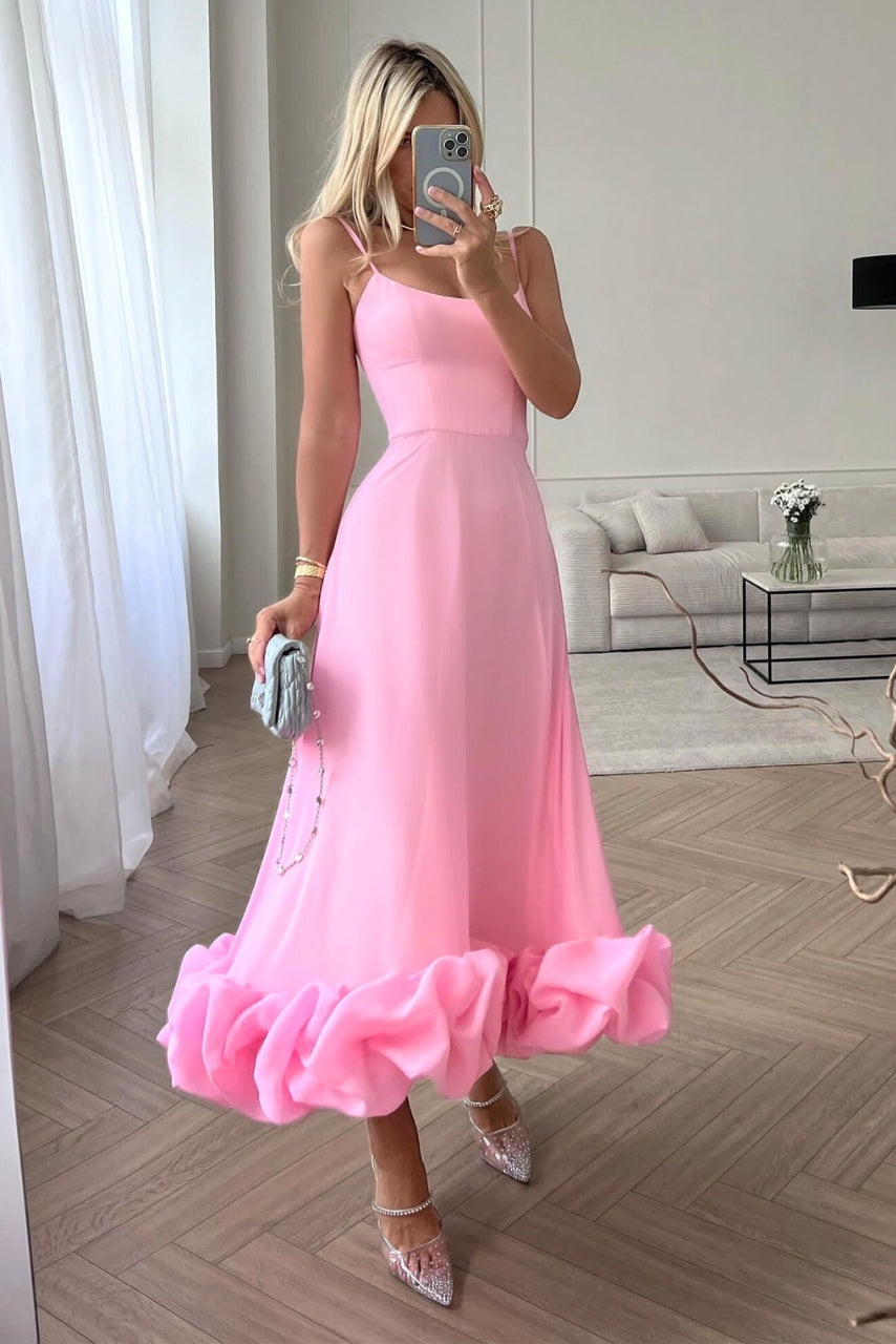 Evening Dresses | Maxi Dresses for Women - Long Dresses for Women