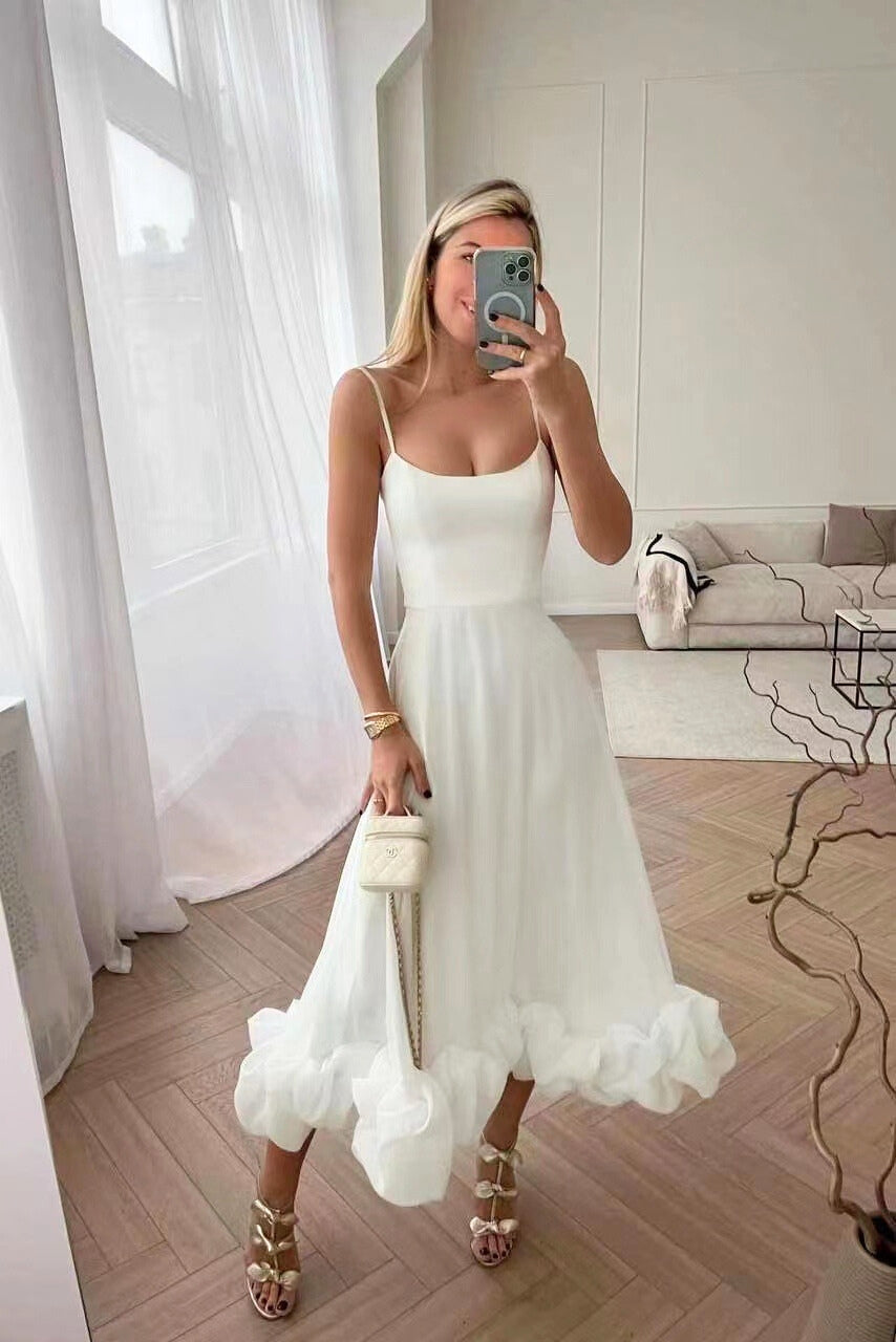 Evening Dresses | Maxi Dresses for Women - Long Dresses for Women