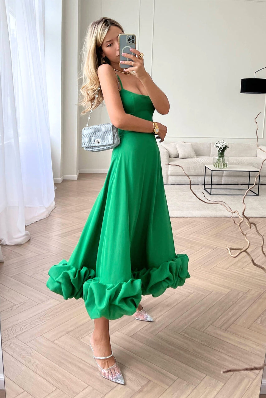 Evening Dresses | Maxi Dresses for Women - Long Dresses for Women