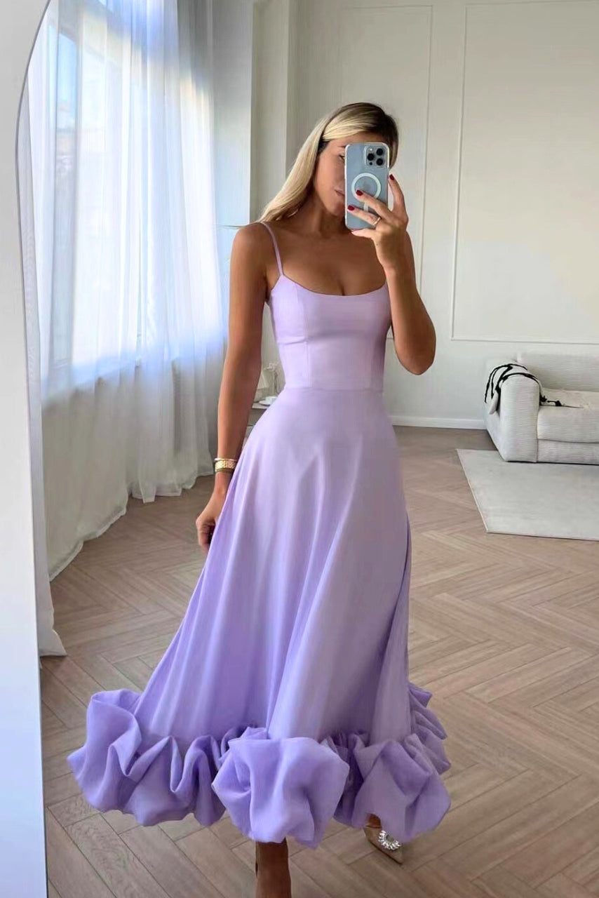 Evening Dresses | Maxi Dresses for Women - Long Dresses for Women