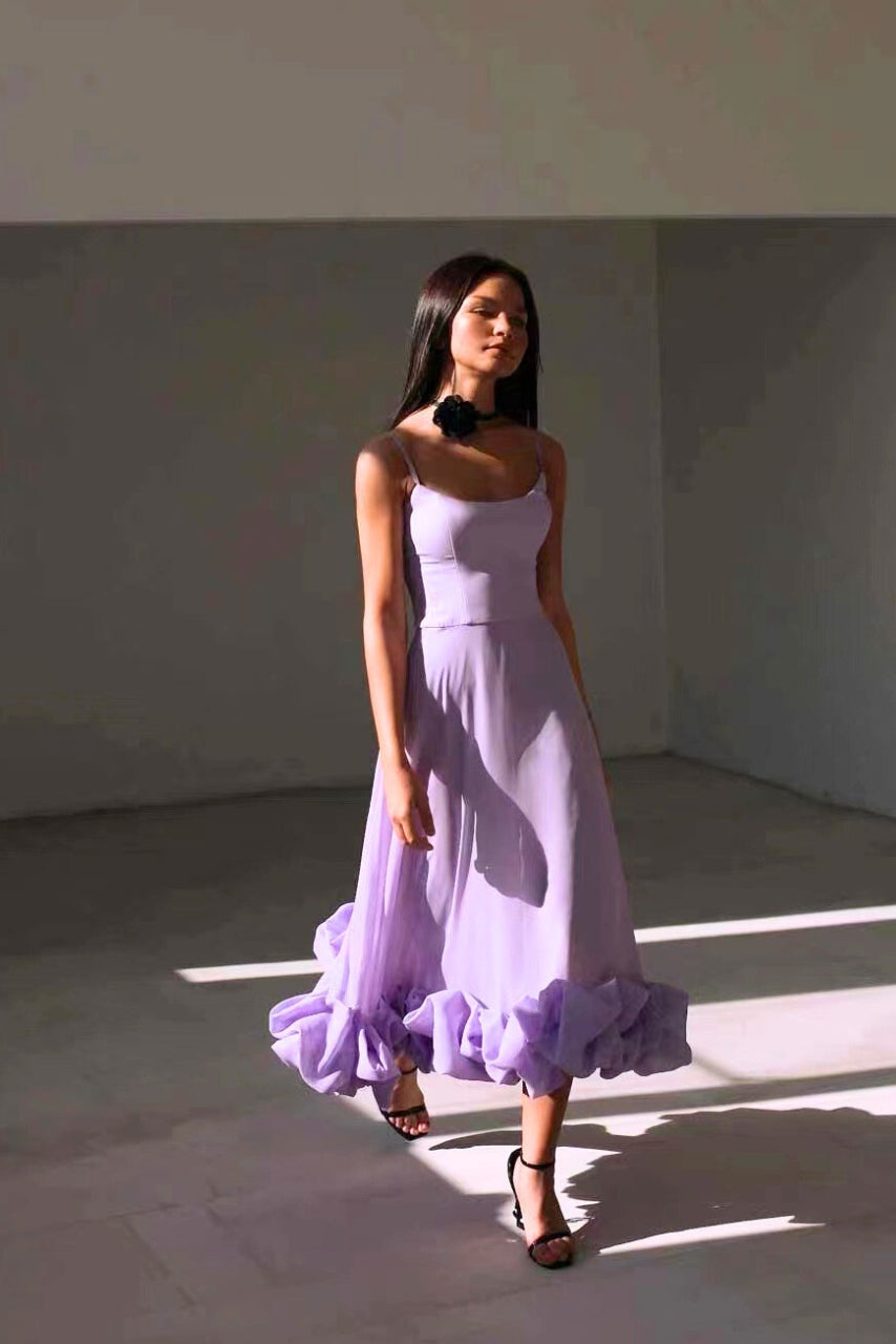 Evening Dresses | Maxi Dresses for Women - Long Dresses for Women