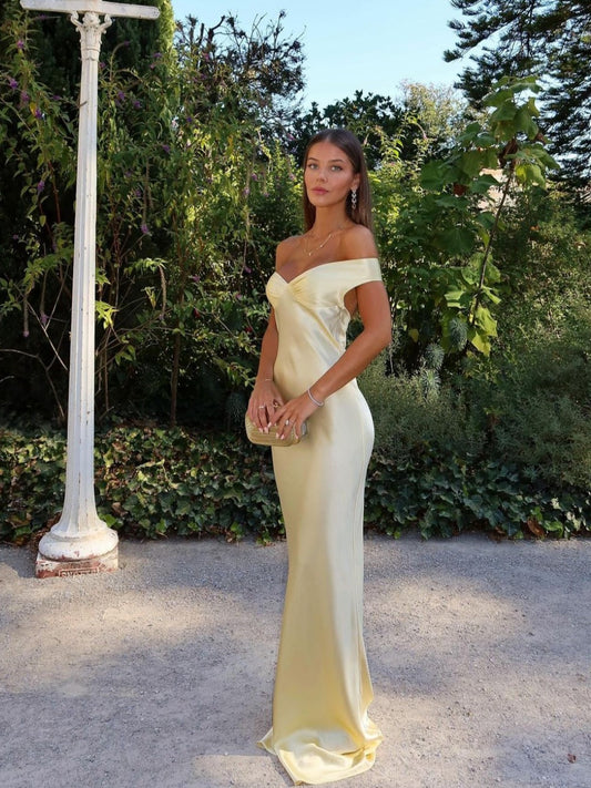 Evening Gowns | Formal Dresses - Maxi Dresses for Women