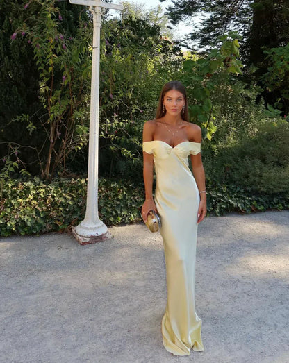 Evening Gowns | Formal Dresses - Maxi Dresses for Women