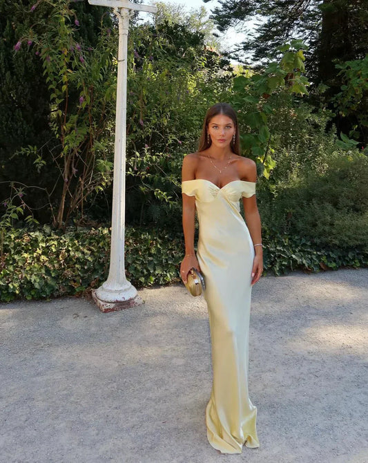 Evening Gowns | Formal Dresses - Maxi Dresses for Women