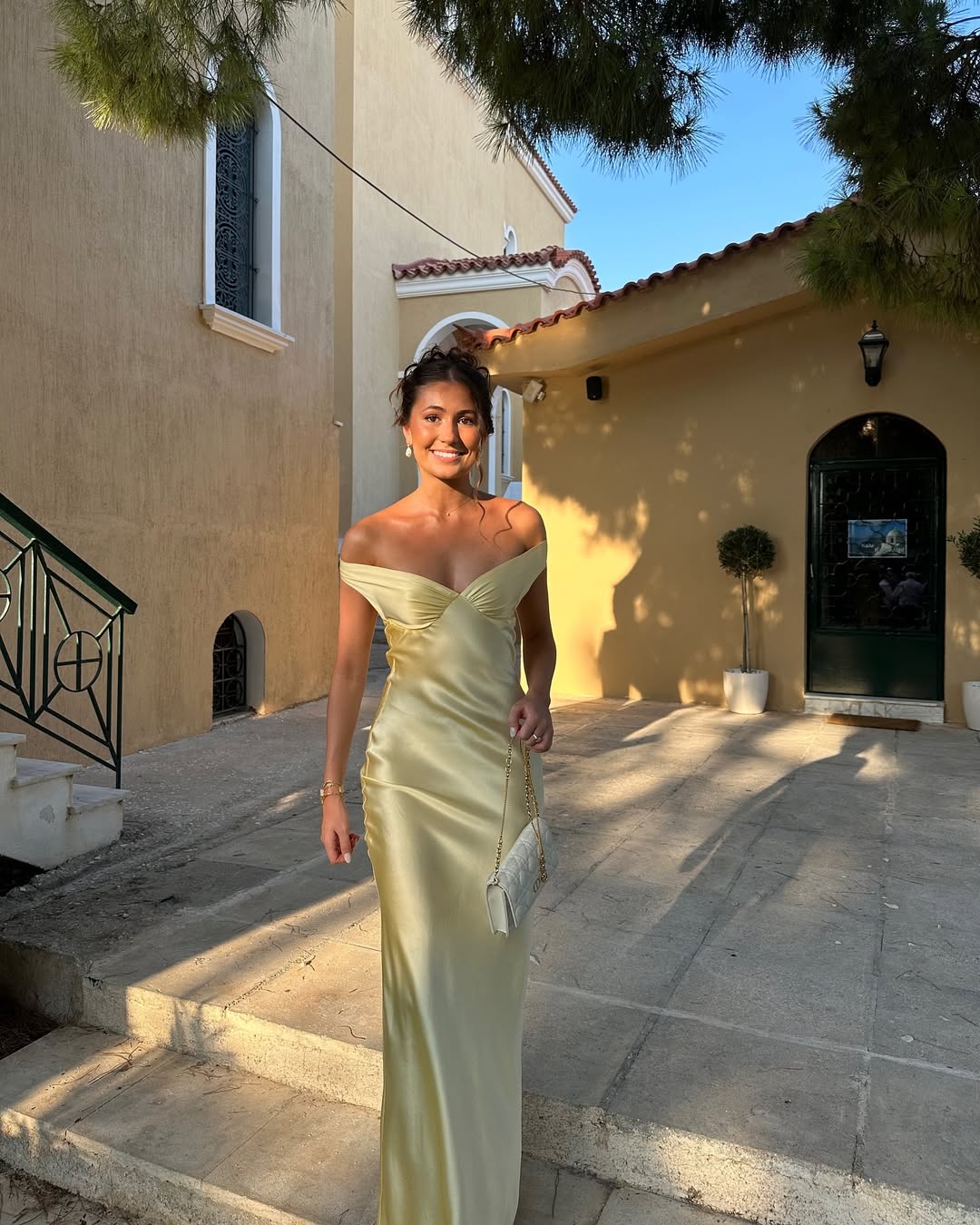 Evening Gowns | Formal Dresses - Maxi Dresses for Women