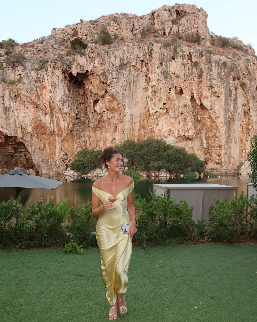 Evening Gowns | Formal Dresses - Maxi Dresses for Women