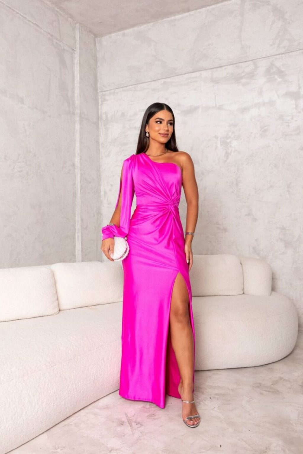 Evening Gowns | Maxi Dresses for Women - Formal Dresses