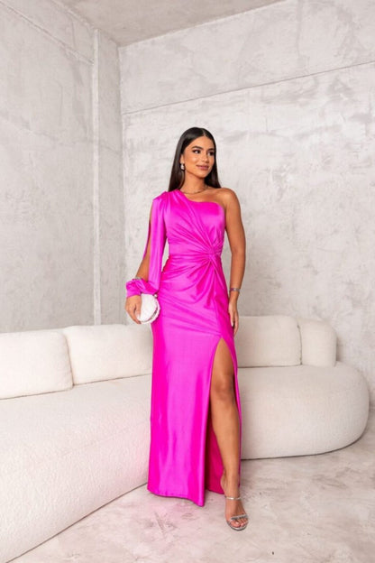 Evening Gowns | Maxi Dresses for Women - Formal Dresses